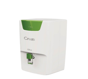 Cruz RO Water Purifier