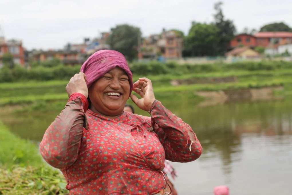 Hoemplus_nepal