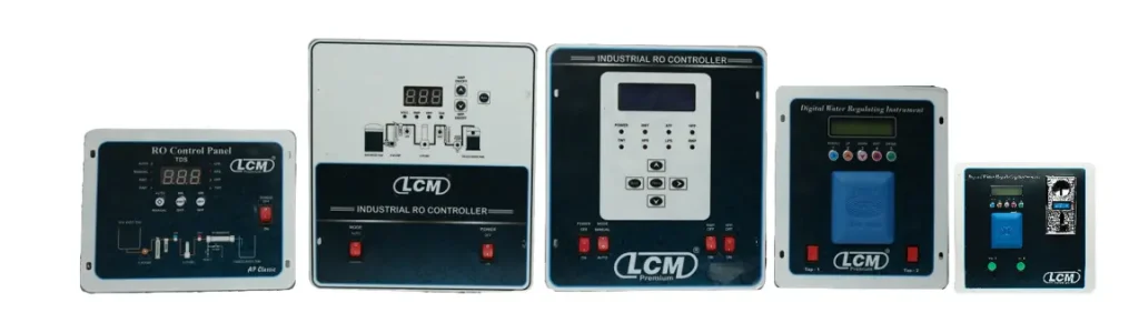 1/1. 1/3. 3/3 TIME BASED SINGLE AND MUTIPLE COIN AND CARD